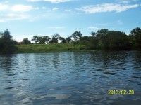 /album/galeria-de-fotos/rosy-320-jpg/